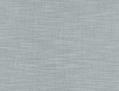 57af09c4534107cca45e742169c4c5a6