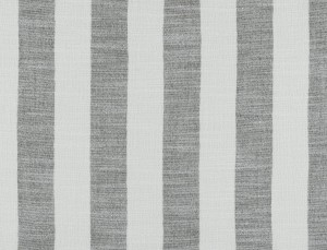 Tkanina Ridex Islandic 03 Stripe ze wzorem Płótna