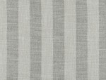 Tkanina Ridex Islandic 04 Stripe ze wzorem Paski