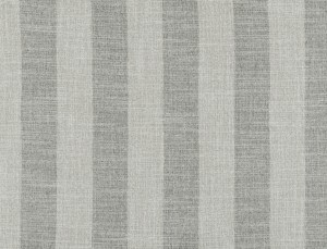 Tkanina Ridex Islandic 04 Stripe ze wzorem Paski
