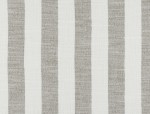 Tkanina Ridex Islandic 06 Stripe ze wzorem Paski