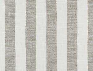 Tkanina Ridex Islandic 06 Stripe ze wzorem Paski