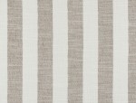 Tkanina Ridex Islandic 07 Stripe ze wzorem Paski