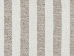 Tkanina Ridex Islandic 07 Stripe ze wzorem Paski