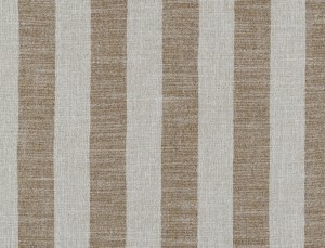 Tkanina Ridex Islandic 08 Stripe ze wzorem Paski
