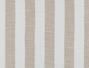 Tkanina Ridex Islandic 09 Stripe ze wzorem Paski