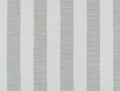 f8a106b8bbded240416162eeb7e13fdd
