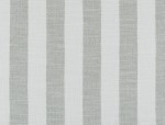Tkanina Ridex Islandic 11 Stripe ze wzorem Paski