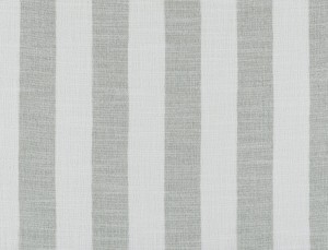 Tkanina Ridex Islandic 11 Stripe ze wzorem Paski