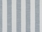 Tkanina Ridex Islandic 12 Stripe ze wzorem Paski