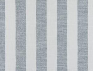Tkanina Ridex Islandic 12 Stripe ze wzorem Paski