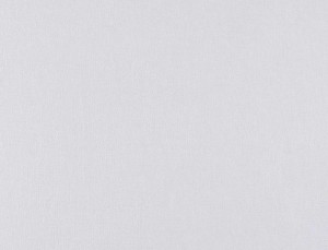 Tkanina Ridex Jazz Nova 02 Nova ze wzorem Płótna