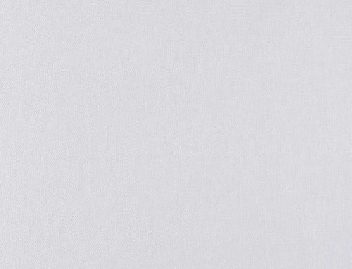 6c5ee9eeb58fb7dc20d2255c36f5dca4