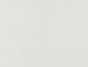 Tkanina Ridex Jazz Nova 04 Nova ze wzorem Płótna