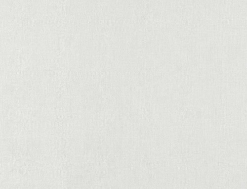 7a22531b5139c2ff1845922a24db9bc5