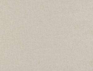 Tkanina Ridex Jazz Nova 06 Nova ze wzorem Płótna