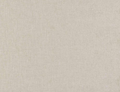 4b23f5965ce83e6678dcd91741bac284