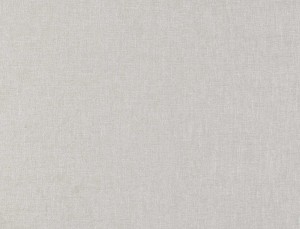 Tkanina Ridex Jazz Nova 07 Nova ze wzorem Płótna