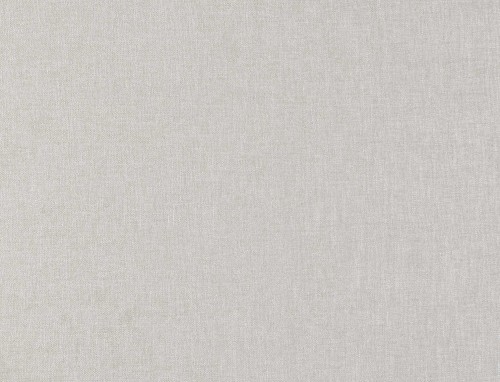 eeeef1cfa8691c2ba29a132b6ad75c36