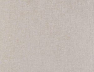 Tkanina Ridex Jazz Nova 09 Nova ze wzorem Płótna