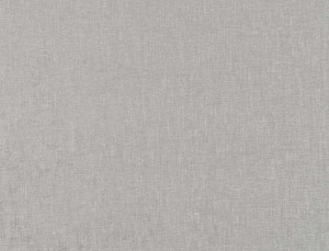 Tkanina Ridex Jazz Nova 10 Nova ze wzorem Płótna