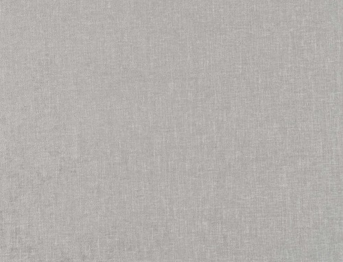 d9f3760dc15f9f49e429a87ac918d33a