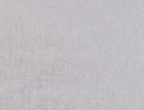 8d041b87f20365aca2629e1202dda909