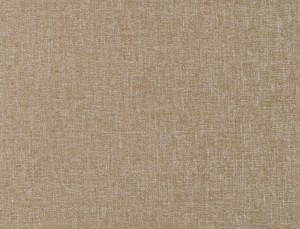 Tkanina Ridex Jazz Nova 15 Nova ze wzorem Płótna