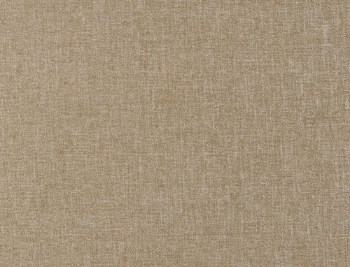 796de2f223a4dc1c2830a8430e449796