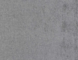 Tkanina Ridex Jazz Nova 18 Nova ze wzorem Płótna