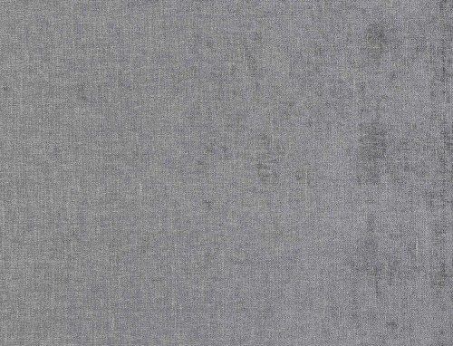 69b3737b1a274e4feedf74d59911e678