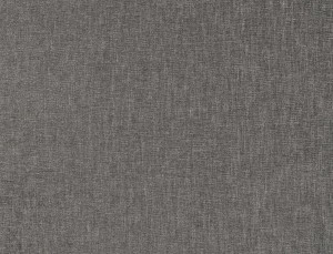 Tkanina Ridex Jazz Nova 20 Nova ze wzorem Płótna