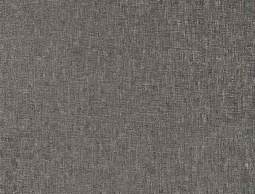 04ecc5bd22d335db1b40443f8e1478db