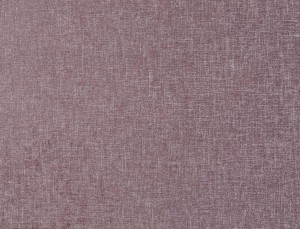 Tkanina Ridex Jazz Nova 23 Nova ze wzorem Płótna