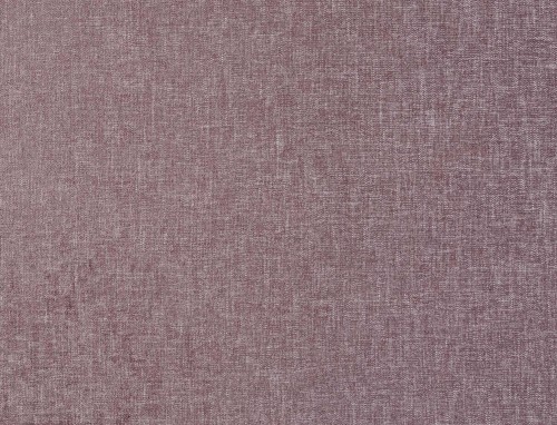 89fe697f577573d5697f8ac649a76c5f