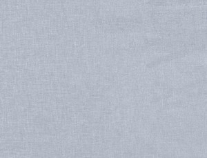 Tkanina Ridex Jazz Nova 26 Nova ze wzorem Płótna