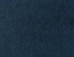 Tkanina Ridex Jazz Nova 29 Nova ze wzorem Płótna