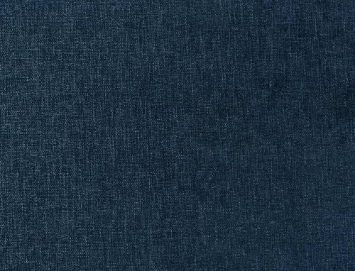 818e6bbd5230d147d14bb10af9597311