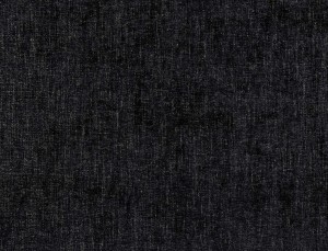 Tkanina Ridex Jazz Nova 30 Nova ze wzorem Płótna