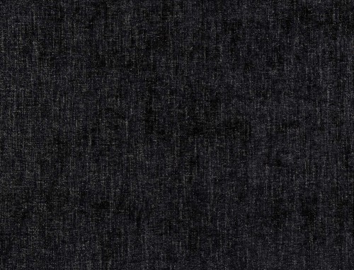 b459657886fcd7f07cb551200827c49d