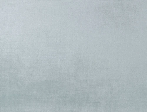 c9036e6245b4ac5f87ff9c74f177de47