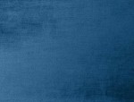 Tkanina Ridex z Jubilation Velvet 05 Jubilation Velvet ze wzorem Jedwab