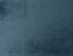 Tkanina Ridex z Jubilation Velvet 06 Jubilation Velvet ze wzorem Jedwab