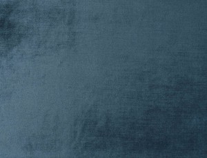 Tkanina Ridex z Jubilation Velvet 06 Jubilation Velvet ze wzorem Jedwab