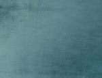 Tkanina Ridex z Jubilation Velvet 07 Jubilation Velvet ze wzorem Jedwab