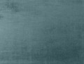778da6132e47f64251871b81f2abb9c0