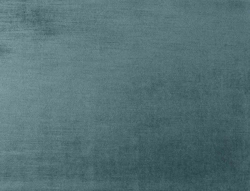 778da6132e47f64251871b81f2abb9c0