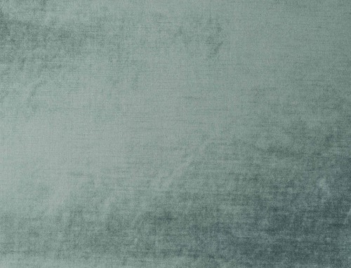 6b0d82ee0cf05c0f137c8c7128665008