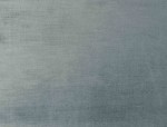 Tkanina Ridex z Jubilation Velvet 10 Jubilation Velvet ze wzorem Jedwab