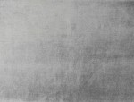 Tkanina Ridex z Jubilation Velvet 12 Jubilation Velvet ze wzorem Jedwab